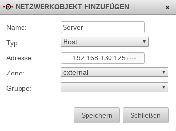Datei:Server-pop-up.png