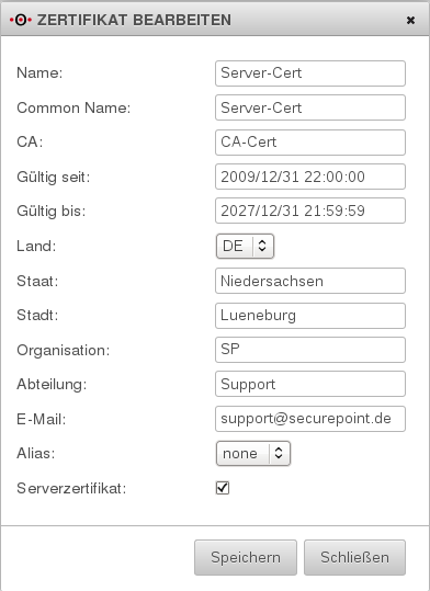 Datei:ServerZertifikat.png