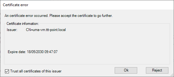 Datei:UMA Plugin v2.0 Zertifikat-en.PNG