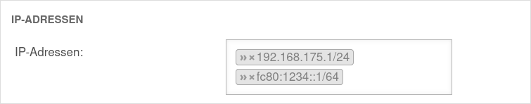Datei:UTM v12.6 Ethernet Schnittstelle bearbeiten IP-Adressen.png