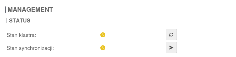 Datei:UTM v14.2.0 Cluster Spare Aktiv Sync pending-pl.png