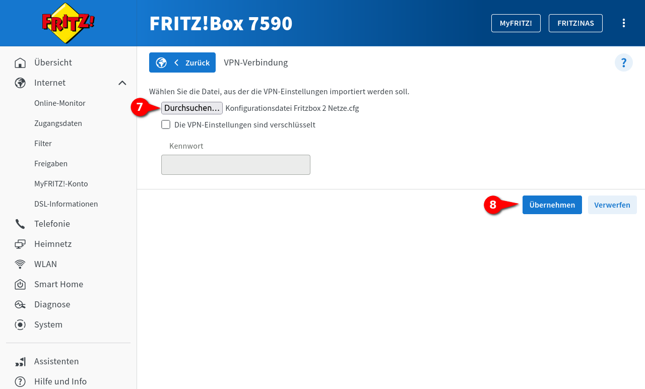 Datei:Fritzbox 7590 7.39-101676 Internet Freigaben VPN(IPSec) VPN-Verbindung-Datei.png