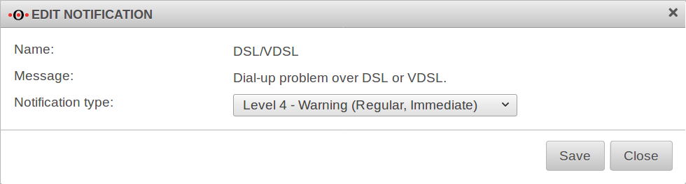 Datei:UTM v11.8.5 AlertingCenter DSL-en.png