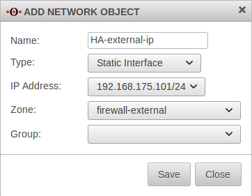 UTM v11.8.7 Cluster Netzwerkobjekt-HA-en.png
