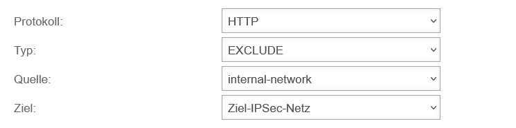 UTM v12.6.4 IPSec-HTTP Transparente Regel hinzufuegen.png
