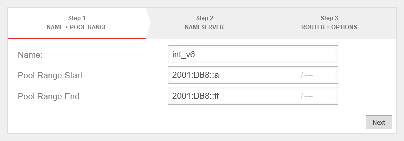 UTM v12.6 DHCP Server IPv6 Pool einrichten Schritt 1-en.png