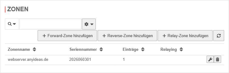 Datei:UTM v14.2.0 Nameserver Zonen Überblick.png