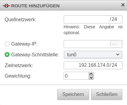 Datei:UTM v11.8.5 Netzwerk Routing SSL-VPN.png