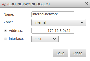 Datei:UTM v11.8.7 Firewall Portfilter Netzwerkobjekte bearbeiten-en.png