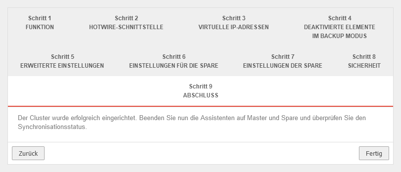 UTM v14.0.0 Cluster Assistent Master Schritt 9.png