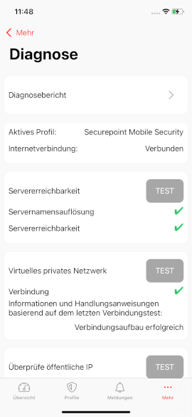 MSA 3.0.0 iOS-VPN-App Mehr Diagnose.png