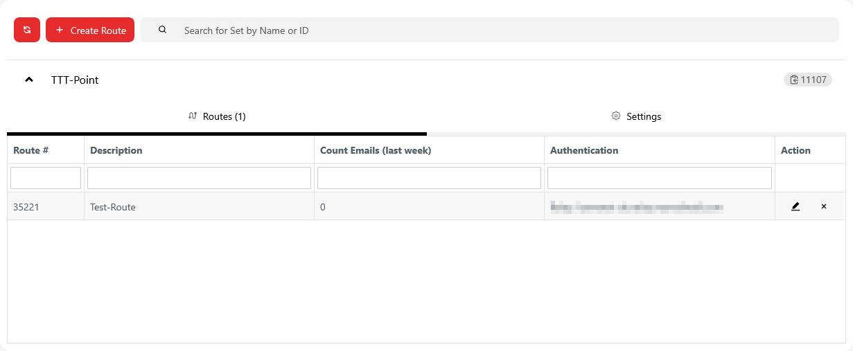 Datei:MaS 26.02 Ausgehend Routen-en.png