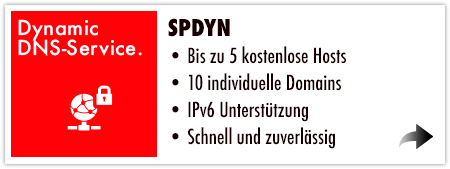 Start-spdyn.png