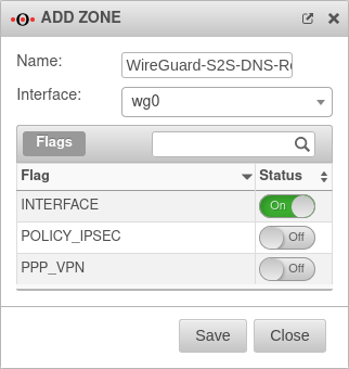 UTM v12.2.5 DNS Relay WireGuard Zone-en.png