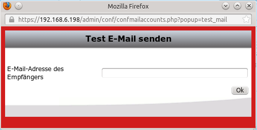 Datei:Administration Mailtest.png