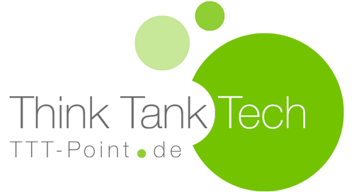Ttt-point logo.png