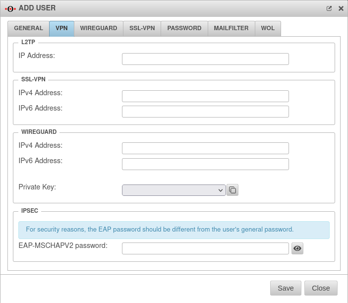 UTM v12.4 IPSec-EAP-Benutzer-Passwort-en.png