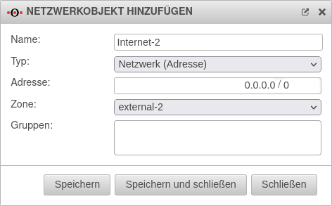 UTM v12.4 Portfilter Netzwerkobjekt hinzufügen.png