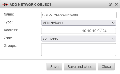 UTM v12.5 SSL-VPN zu IPSec Netzwerkobjekt StandortA-en.png