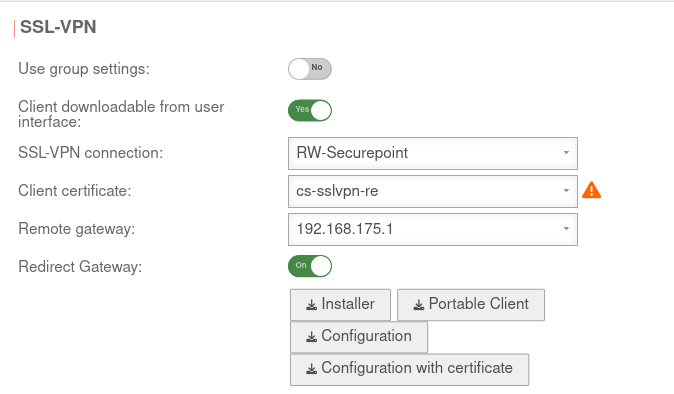 UTM v12.7.0 Authentifizierung Benutzer SSL-VPN-en.png