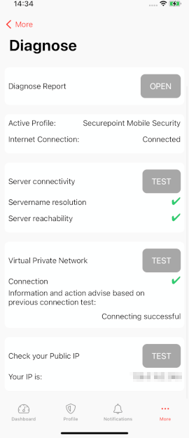 MSA v2.2.8 iOS-VPN-App Mehr Diagnose-en.png