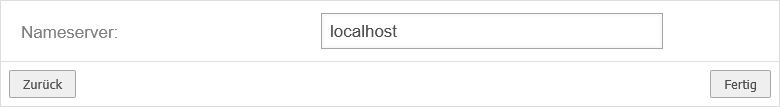 Datei:UTM v14.2.0 Nameserver Reversezone Schritt 2.png