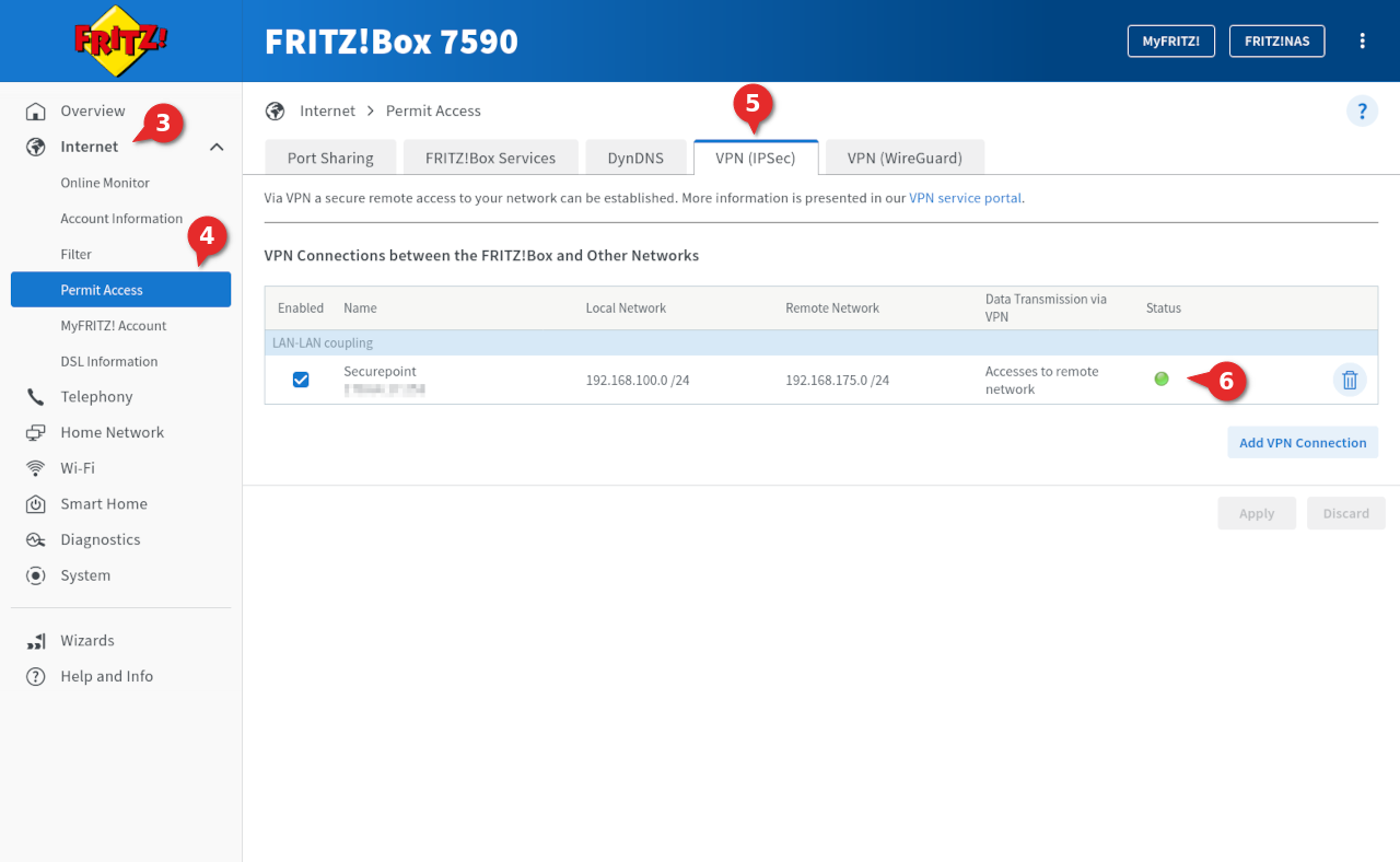 Fritz Internet Freigaben VPN(IPSec)-en.png