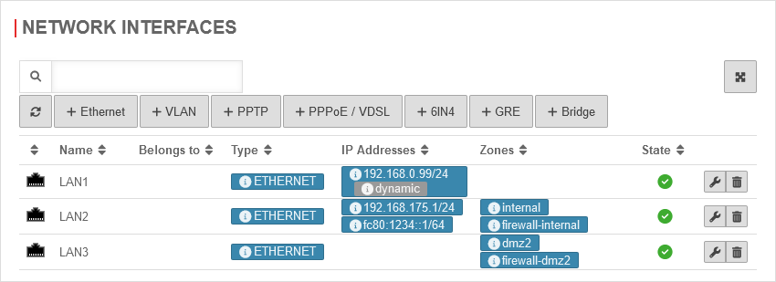 UTM v12.6 PPTP Netzwerkschnittstellen-en.png