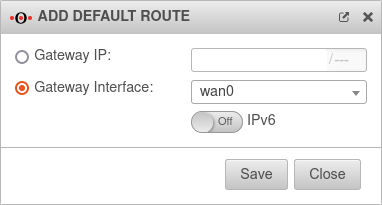 UTM v12.2 Netzwerkkonfiguration Routing Gateway-en.png