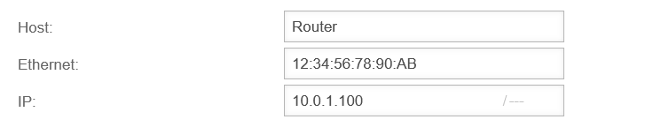 UTM v12.6 Szenario Drittanbieter-Router Lease hinzufuegen-en.png