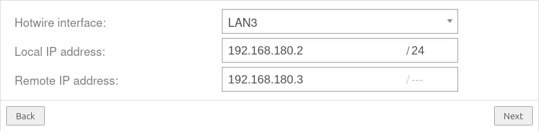 Datei:UTM v14.2.0 Cluster Wizard Primary Step 2-en.png