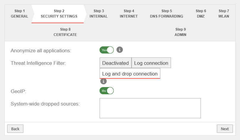 Datei:UTM v14.2.0 Installationsassistent Schritt2-en.png