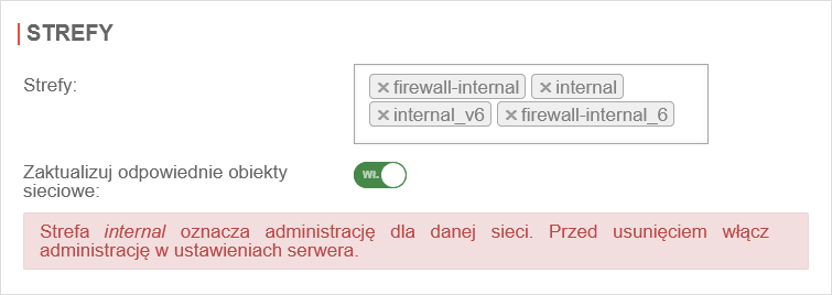 Datei:UTM v14.2.0 Netzwerk Ethernet Schnittstelle bearbeiten Zonen-pl.png