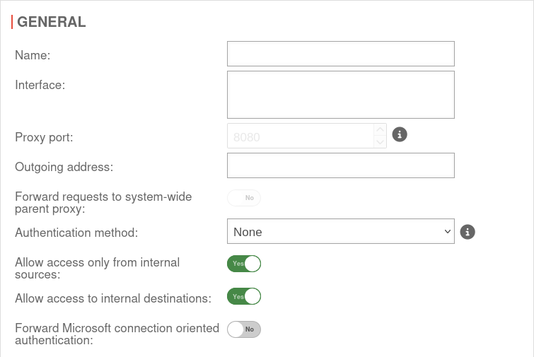 Datei:UTM v14.2.0 Weiteres Konfigurationsprofil Allgemein-en.png
