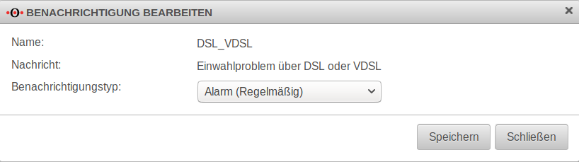 Datei:UTM 11-8 AlertingCenter DSL VDSL.png