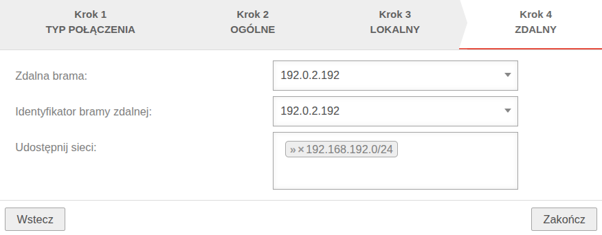Datei:UTM v12.6 IPSec S2S Schritt4-pl.png