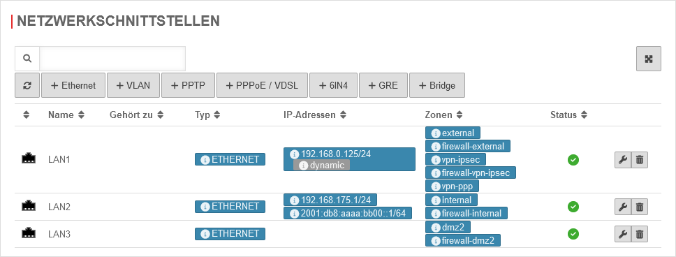 UTM v12.6 PPTP Netzwerkschnittstellen.png