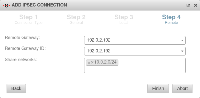 Datei:UTM v12.4.0 VPN IPSEC-Verbindung Zentrale Schritt4-en.png