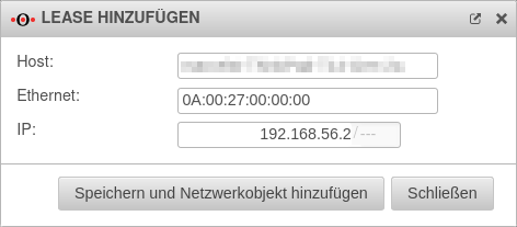 Datei:UTM v12.4 Widgets DHCP Lease-hinzufügen.png