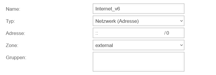 UTM v12.7.2.1 IPv6Prefix-Delegation mit Fritz Netzwerkobjekt Internet v6.png