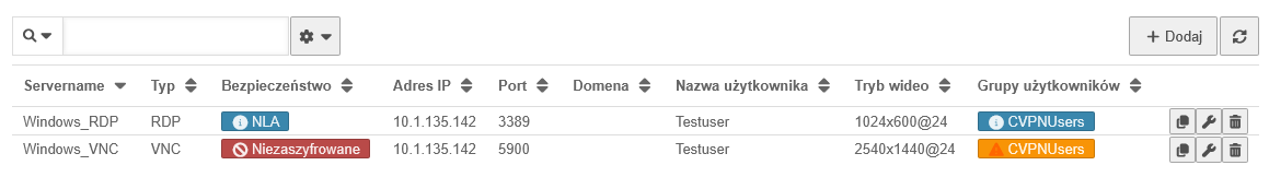 Datei:UTM 14..2.0 CVPN Übersicht-pl.png