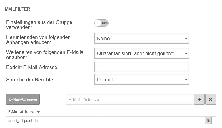 Datei:UTM v12.6 Authentifizierung Benutzer Mailfilter.png