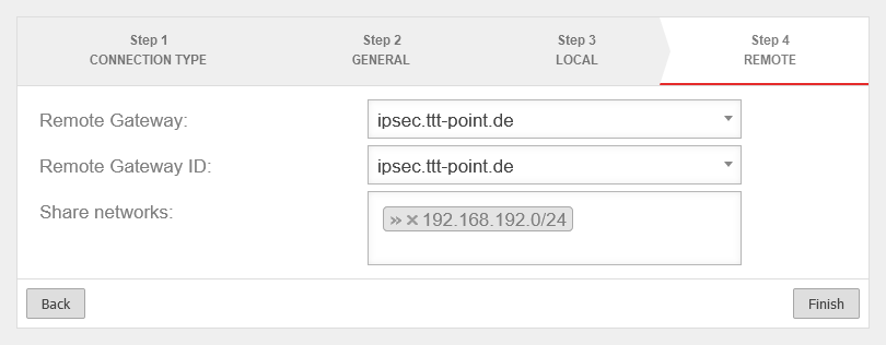 Datei:UTM v12.6 IPSec Multipathrouting Konfiguration Schritt 4-en.png