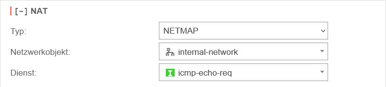 UTM v12.7.0 Paketfilter NETMAP.png