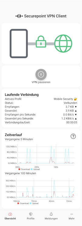 MSA 3.1 Android-VPN-App Übersicht.png