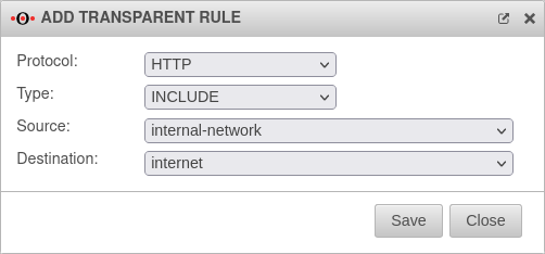 UTM v11-8 HTTP-Proxy Transparenter-Modus Regel--en.png