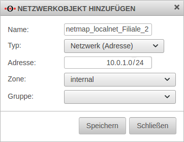 Datei:UTM v11.8.7 Firewall Portfilter Netzwerkobjekte localnet-filiale2.png