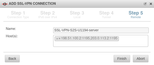 Datei:UTM v12.2.5.1 VPN SSL VPN hinzufügen Schritt 5 Doppelpunkt-en.png