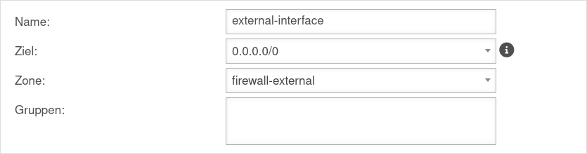 Datei:UTM v12.6 Firewall Netzwerkobjekte bearbeiten Default-IP.png
