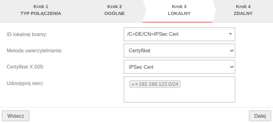 Datei:UTM v12.6 IPSec S2S Schritt3-pl.png